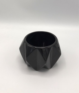 MACETA CERAMICA